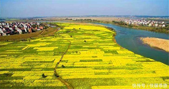 江西省最小的一个地级市，历史很悠久，经历了两次莫名其妙的改名