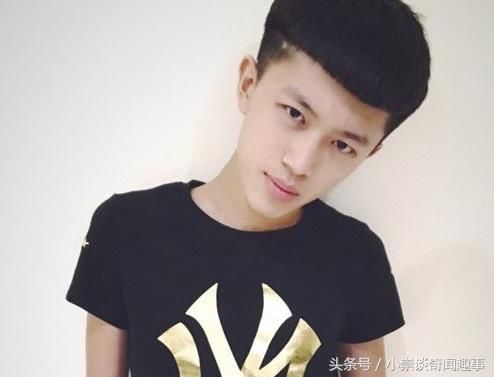 网红牌牌琦对于被封杀的事，第一次正式回应，网友：多传播正能量