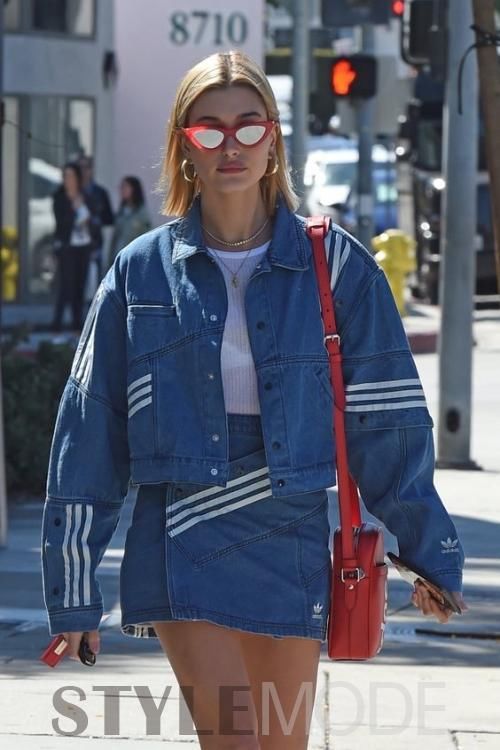 今夏Instagram上最值得种草的9个潮爆单品!