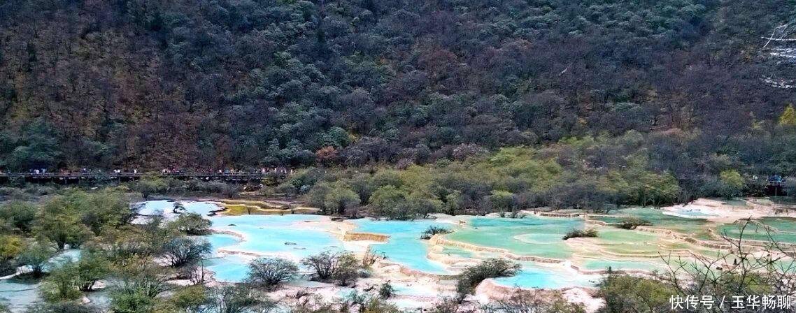 国内十大最贵的旅游景点, 贵有贵的理由