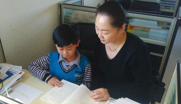 合适:每天坚持进行亲子阅读,好处竟这么多!那每天阅读多长时间合适?