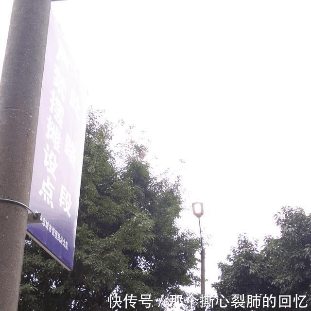  #四川省#四川省江油市, 一个县级市的富裕程度超出你的想像!