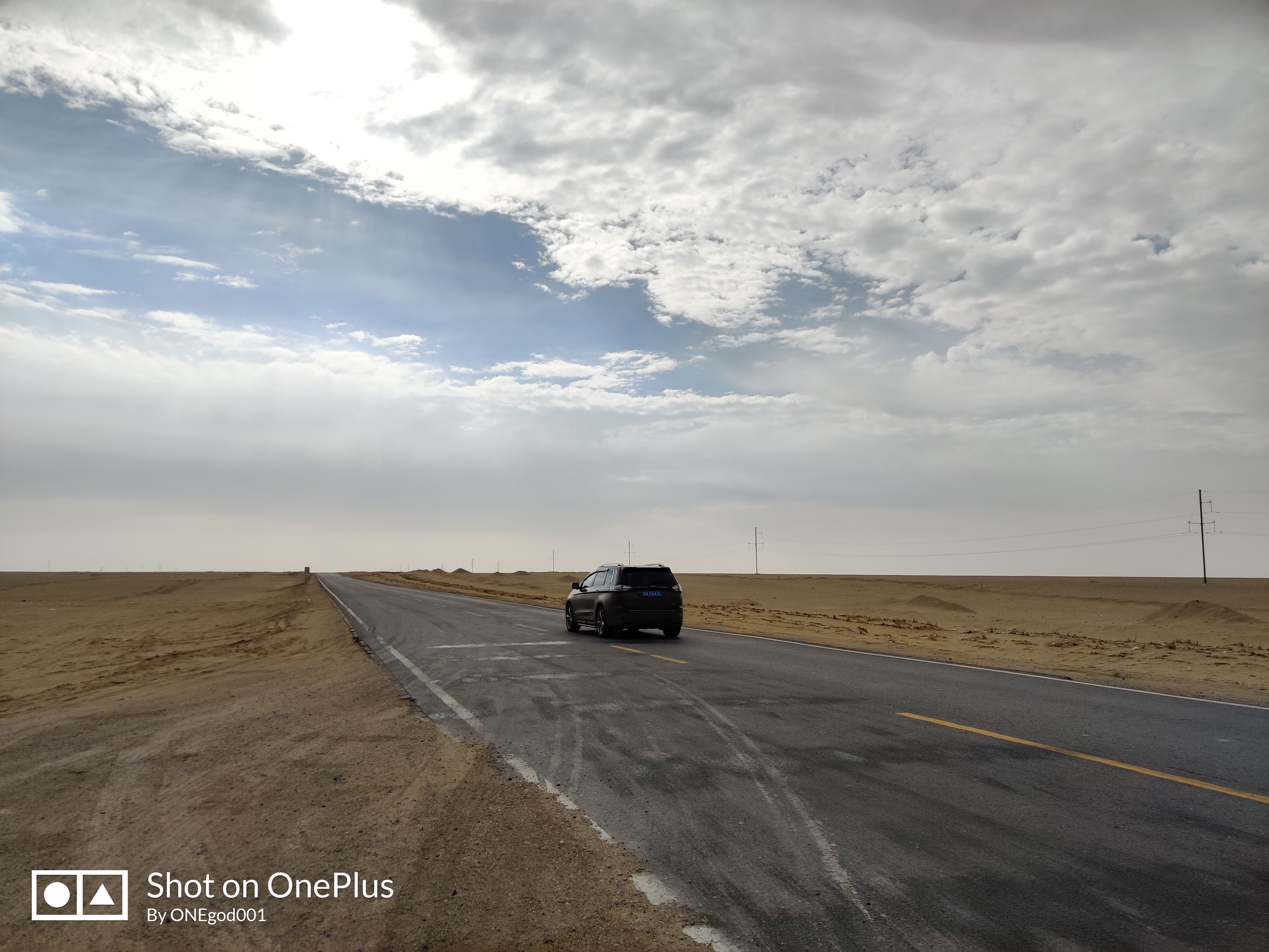 川进青出，十五天三省，318全线，冰川、湖泊、雪山探秘之旅。