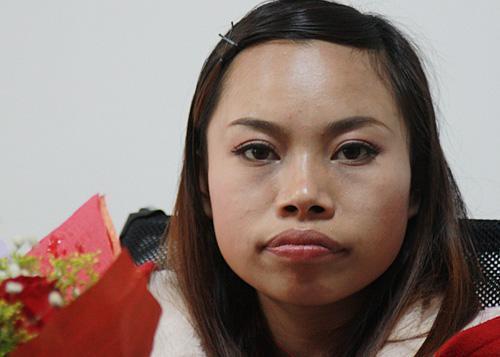 凤姐说网红卸妆比自己丑, 网友: 还真有, 简直车祸现场啊!