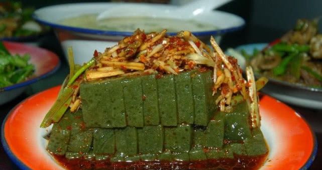 农村正在消失的7种“野味”，如今越来越少了，图6一捡就是一窝