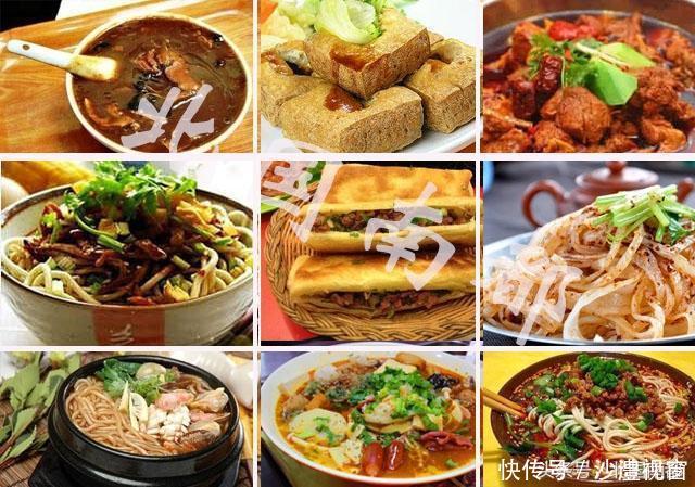 河南漯河，一个被世界遗忘的城市你听说过吗