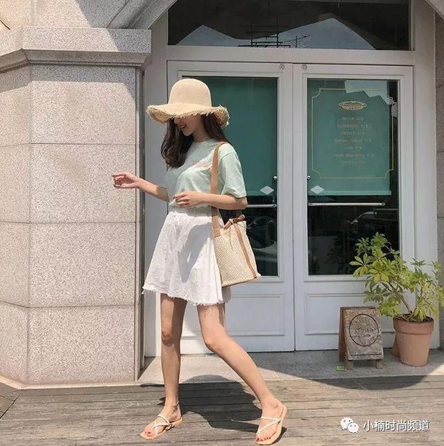 情人节过了，还有千千万万个约会！去这些行程这样穿准没错！