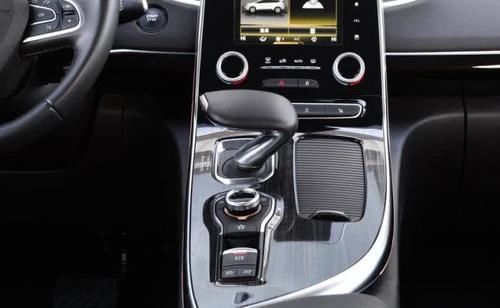 『媲美』有它别克GL8不香了,纯进口,舒适性媲美埃尔法,比奥德赛便宜