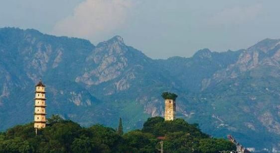  「强大」我国都市圈最强大的省份：数量高达四个，未来发展潜力