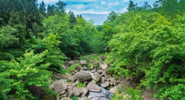  【芜湖】安徽“最适合打拼”的城市：比芜湖机会多，最能留得住