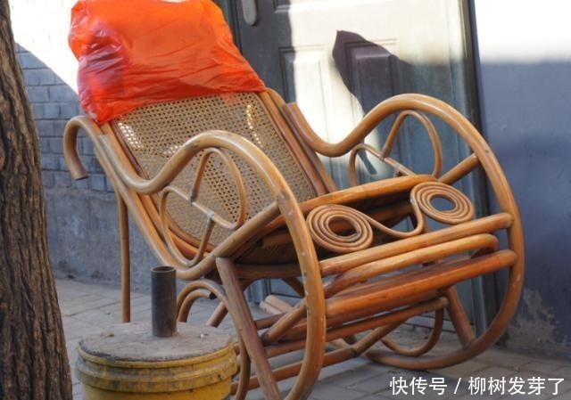 北京名字最“难听”的胡同:曾是处理粪便的地方,如今却寸土寸金