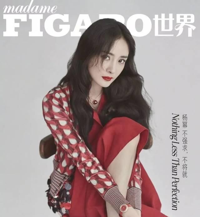  『特别』这几款发型堪比整容，特别是最后一款，太惊艳了！