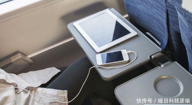  网速|为什么高铁上明明有无线网络却一直连接不上？难道只是摆设