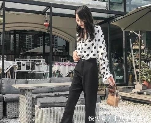  鞋子都：根据脚型选鞋,终于能买到舒服又不磨脚的鞋了!