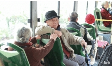 为什么取消老年公交卡呼声越来越多？原因很现实！