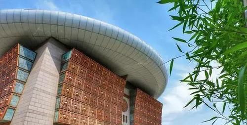  #博博#首次在中部地区举办！又一盛会落户河南