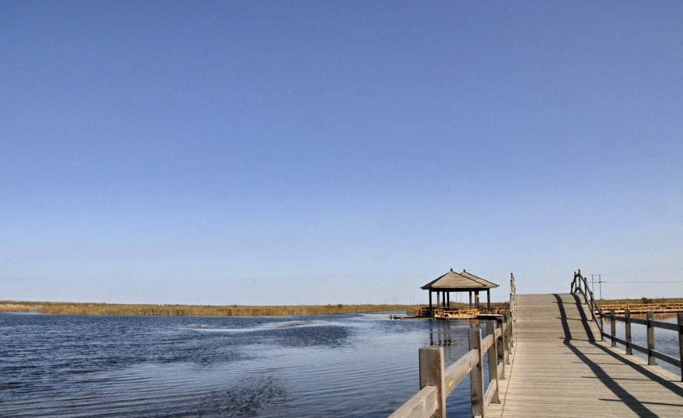 中国这座地级市，人均GDP达16万元，就在山东省！