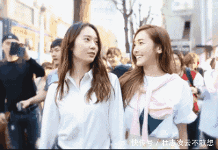 「当下」长得美不如穿得美!盘点韩国街拍穿搭,靠衣品轻松时髦,凭什么?
