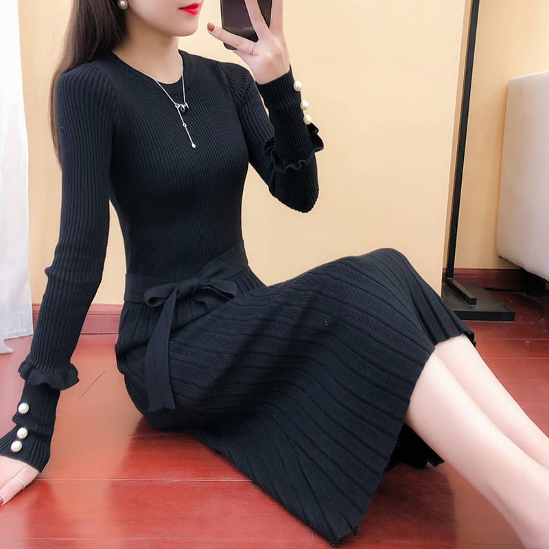 30-60岁没钱也买的几款秋衣，重新找回自信，优雅大方还减龄