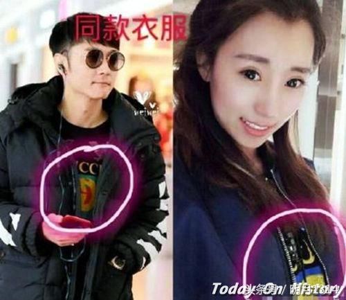 张丹峰终于发火了，再散播谣言瞎起哄，法庭上见，吃瓜群众怕吗？