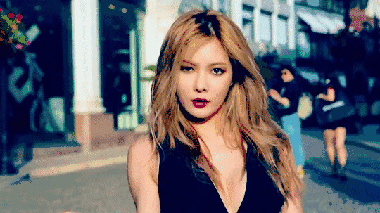 A杯已成稀有存在？日本医美级丰胸霜，帮你一次up3个杯~