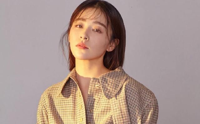 原来纪凌尘闽清子被爆因男方出轨分手是假消息,无良媒体太无耻了