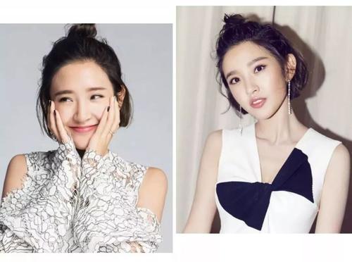 你的发型已经out了，2018流行这4款短发！