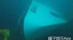 泰称旅游团不顾警告 甩锅中国非法零元团普吉岛海事局说出真相打