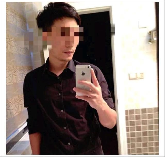 22岁女网红被刺杀，哥嫂哭诉辟谣：千万别跟垃圾人谈恋爱！