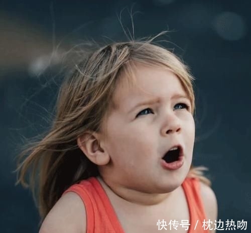  次向女生表白的时刻：数学恋爱 | 2020用心脱单