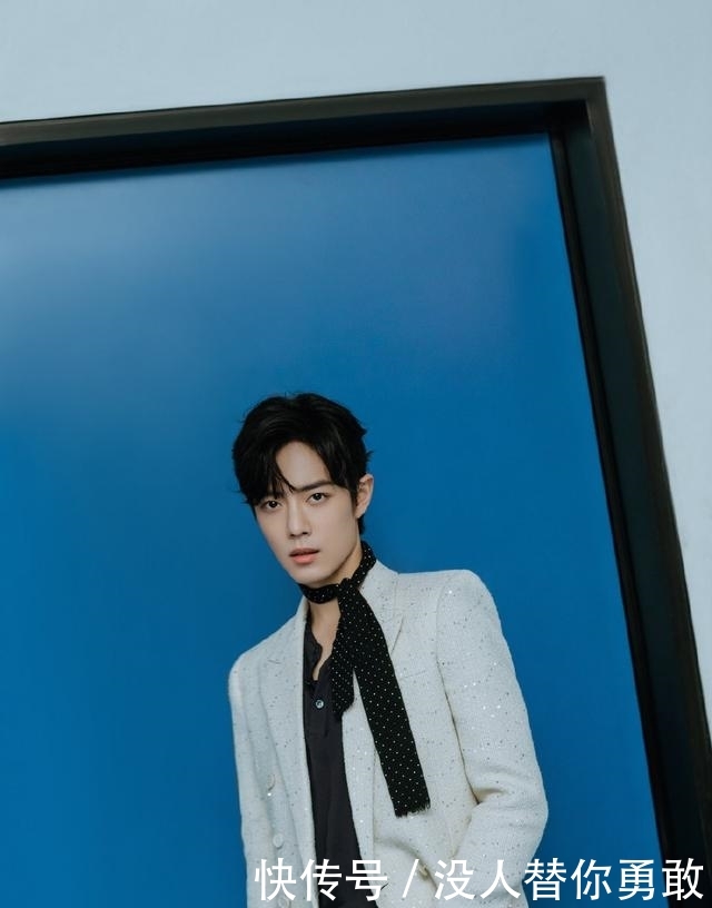 祝福别人跨年快乐的句子