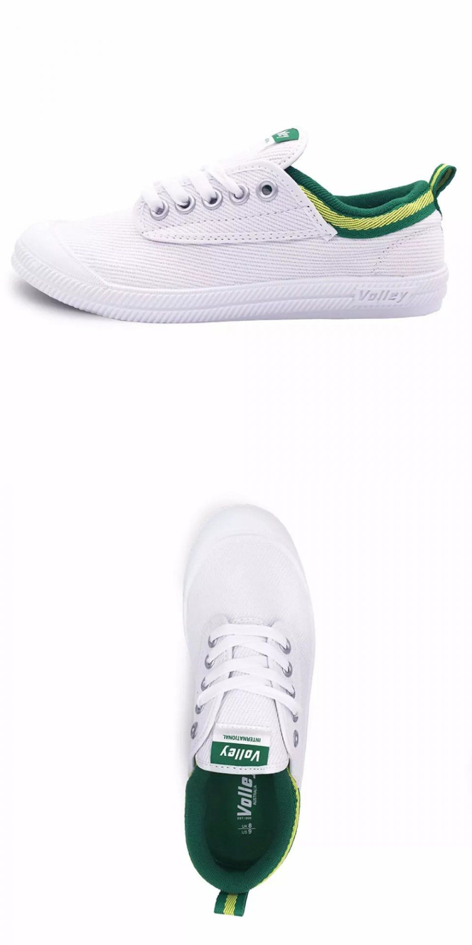 限时五折起 | 追求少女感?踩上这双鞋立刻回到少女时代