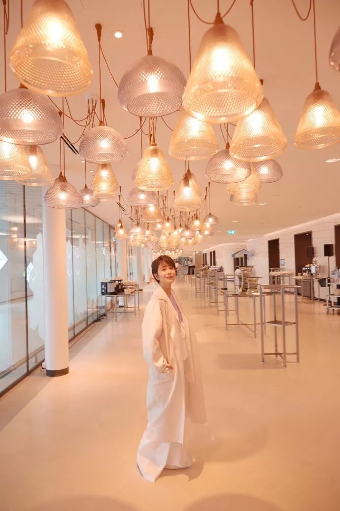 戚薇女儿可以C位出道了， 大S复出胖成水桶腰?|Star星私搭|