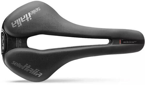  『产品』传奇产品更新 Selle Italia推出Flite Boosts坐垫