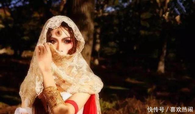 #门票费#新疆楼兰古城遗址为何对外国人收高达30万的门票费!