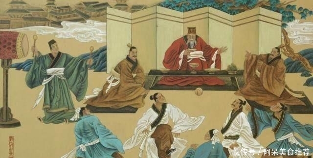柳岩■柳岩，杨幂出街都穿它！时髦性感还凉快，今年夏天“足球衣”火了