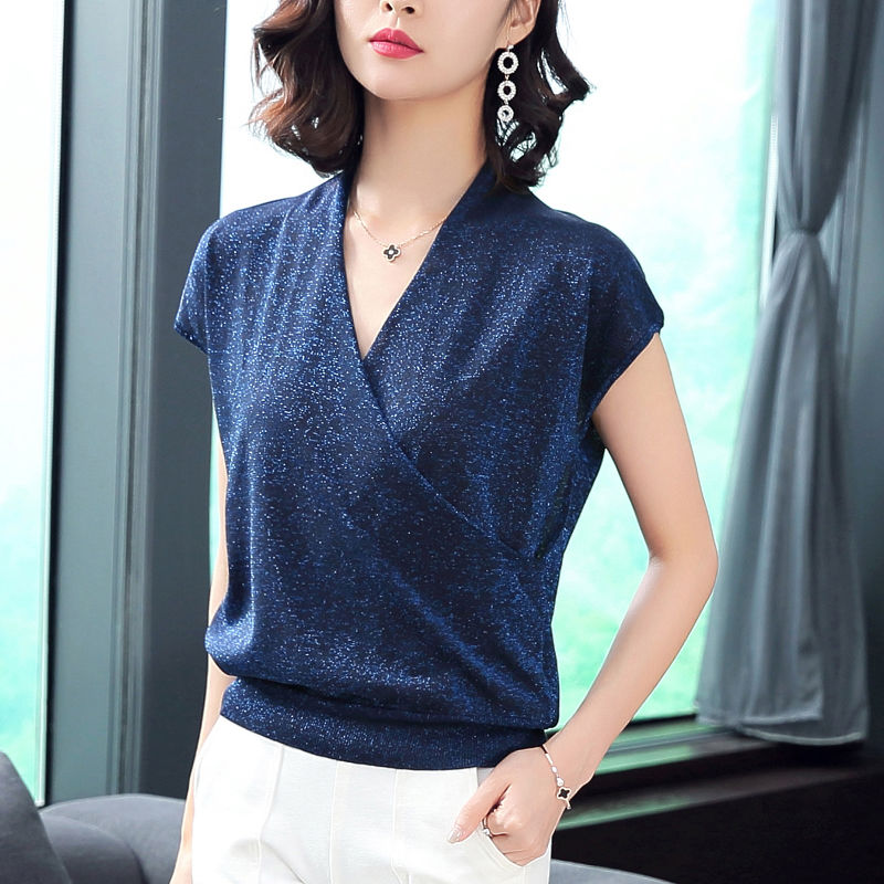 去夜店穿这样的闪光纱!比透视装还性感，比蕾丝还要撩人，666