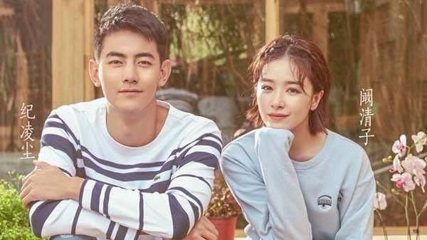 分手、离婚充斥每日热搜,你还相信娱乐圈里有真爱么?