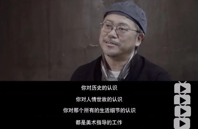  【离场】我们什么时候能把电影片尾的字幕看完再离场？