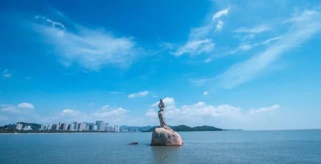  暖温带|中国适合养老的18个城市！