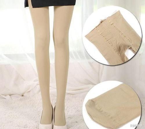 女生买内衣还有这么多讲究?很多人不知道,以前都做错了