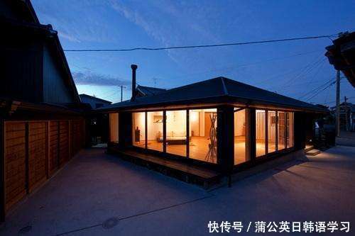 东莞人都去国外投资了? 原来在日本买房竟然这