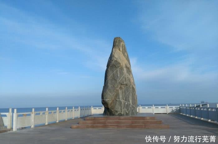 山东最不甘心的3个城市，明明有三线城市实力，却都只是四线城市