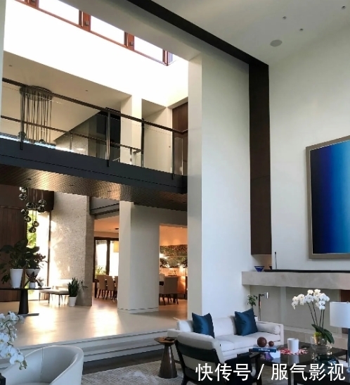 高以翔和女友谈了多久