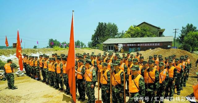 历史上的今天中国开工修建三峡大坝，深度剖析三峡大坝的利与弊