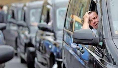 司机都不会晕车，晕车的都是乘客？这其中到底有什么猫腻呢！