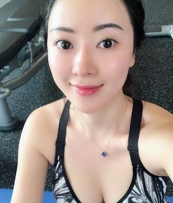 京东东哥案辟谣：网红实属过分，网友：凤姐竟从中作梗！