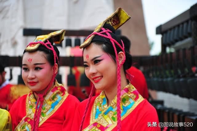  #北方人#南方人说他是北方，北方人说他是南方，本省人：有时我