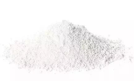 珍珠粉使用大全｜史上最全面最细致的珍珠粉使用方法