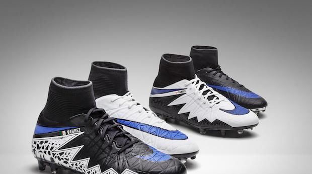  #Nike#耐克Nike潮鞋:盘点耐克那些时尚前端的潮鞋吧!